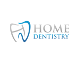 https://www.logocontest.com/public/logoimage/1657939226Home Dentistry 2.png